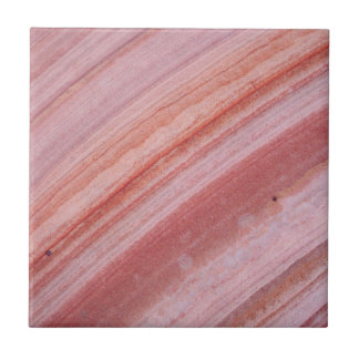 Fecho da onda, Azulejo da Arizona