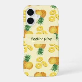 Feelin Pine tropical