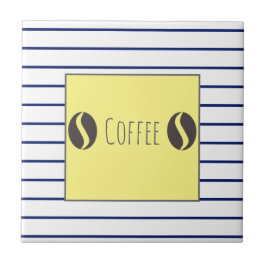 Feijão-Funk Feijão-Branco-Azul