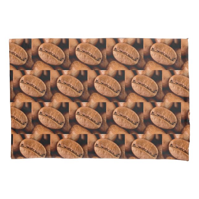 Feijão magro (Frente)