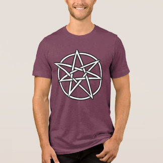 FEIJÃO! Wizard Star Masculino