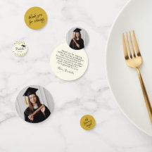 Feira de marfim e Dourada graduação de poeira bril