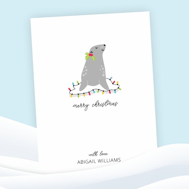 Feira de Natal (Criador carregado)