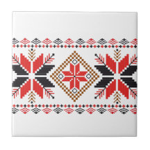 Feira de Suéter de Natal Feia