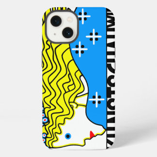 Feira Mostra de Arte de Viena Art Nouveau 1908 Don