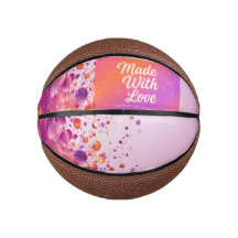 Feita Com A Relógio Do Amor