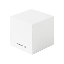 Feito com ON1 - Photo Cube