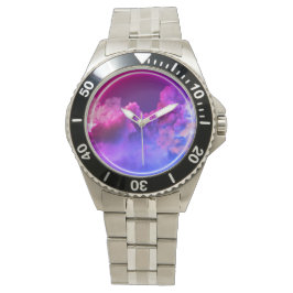 Feito com Precisão: Melhores Relógios para a Elite