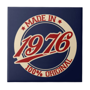 Feito Em 1976