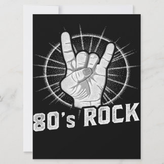 Feito na Anjo dos anos 80