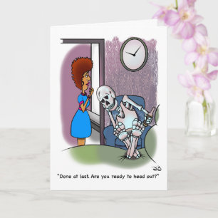 Feito No Último Cartão