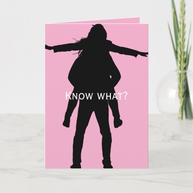 FEITO PARA CADA CARTÃO AMOR (Frente)