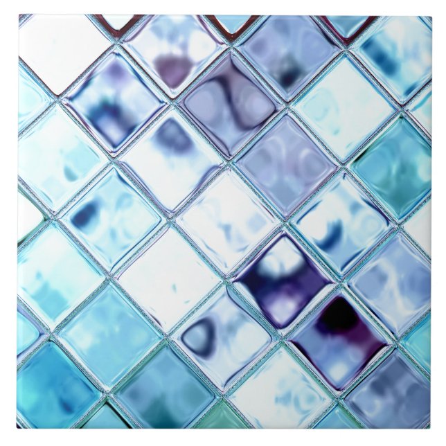 ~ feito sob encomenda do ~ aberto do azulejo ou do (Frente)