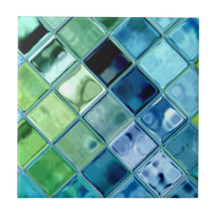 ~ feito sob encomenda do ~ aberto do azulejo ou do