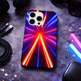 Feixes de Luz Laser 