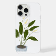Felicidade da capas de iphone
