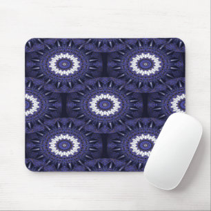 Felicidade é.... mouse pad