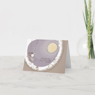 Felicidade nº 1 Cartão Saudável