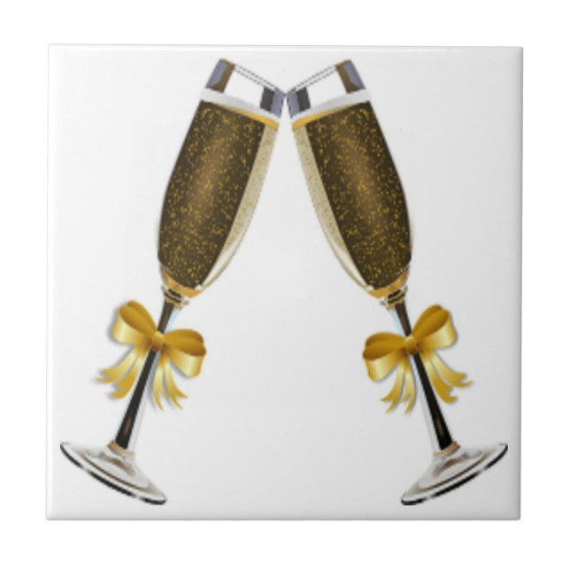FELICIDADES (Frente)