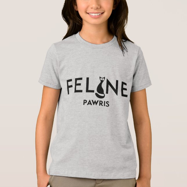 Felino (Frente)