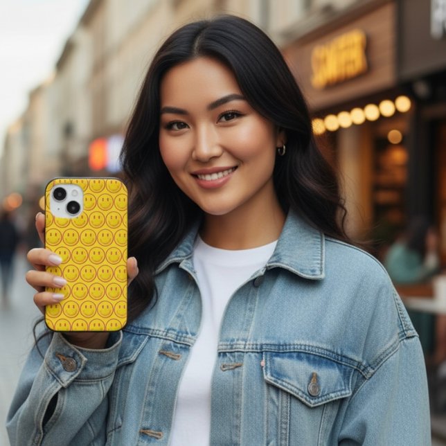 Feliz (Criador carregado)