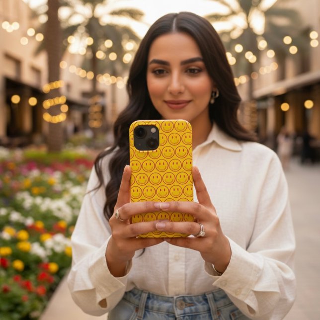 Feliz (Criador carregado)