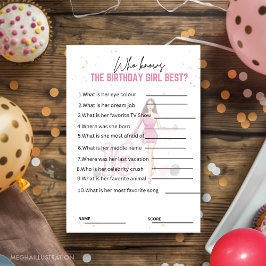 Feliz 16 anos, 16 anos, jogos de festa,