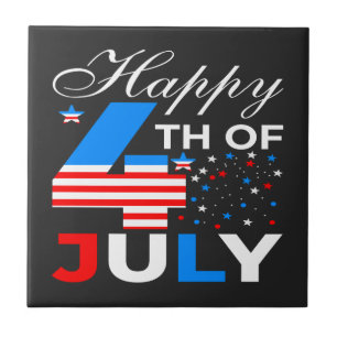 Feliz 4 de Julho-97958