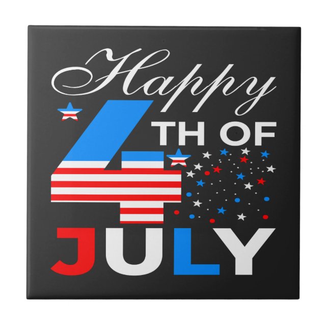 Feliz 4 de Julho-97958 (Frente)