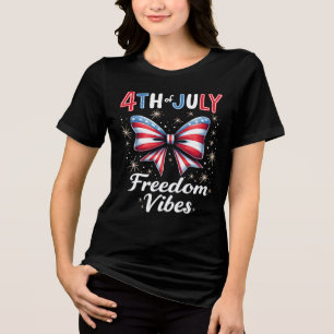 Feliz 4 De Julho Arco Coquette 4 De Julho