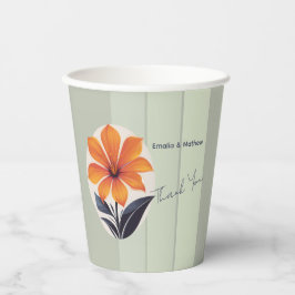 Feliz Ação de Graças