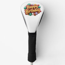 feliz aniversário