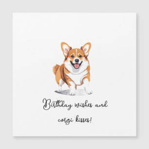 Feliz aniversário