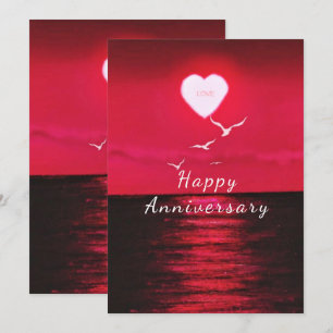 Feliz Aniversário - Amor por Sol