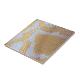 Feliz Aniversário Cobra