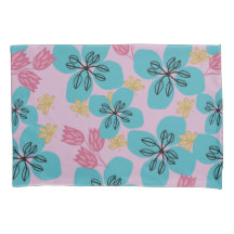 Feliz aniversário da mãe rosa-floral