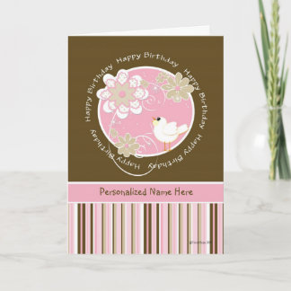 Feliz Aniversário da Música Modelo