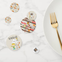 Feliz Aniversário Desejando por Um Cão