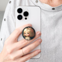 Feliz aniversário Fada 01