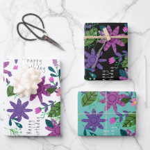 Feliz Aniversário Feliz Feliz, Feliz e Colorido Br