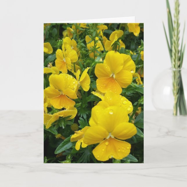 ***FELIZ ANIVERSÁRIO** IRMÃ E CARTÃO DE MARIDO (Frente)