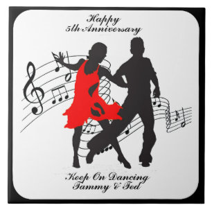 FELIZ ANIVERSÁRIO-MANUTENÇÃO NA DANÇA
