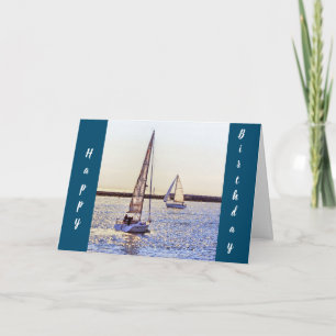 **FELIZ ANIVERSÁRIO** PARA A MINHA CARTÃO *FAVORIT