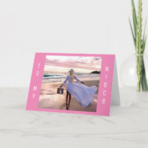 FELIZ ANIVERSÁRIO PARA UM CARTÃO ***ESPECIAL NIE