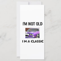 Feliz aniversário para um clássico, 50º e 60º part