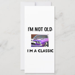 Feliz aniversário para um clássico, 50º e 60º part