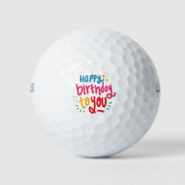 Feliz Aniversário Para Você
