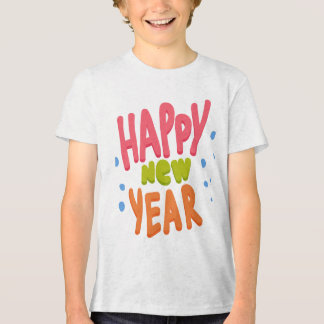 Feliz Ano Novo