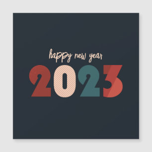 Feliz ano novo 2023
