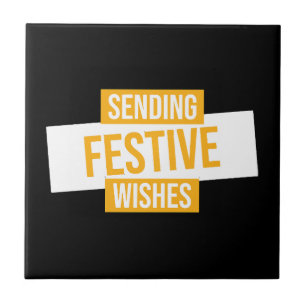 Feliz ano novo 2024 - enviar desejos festivos
